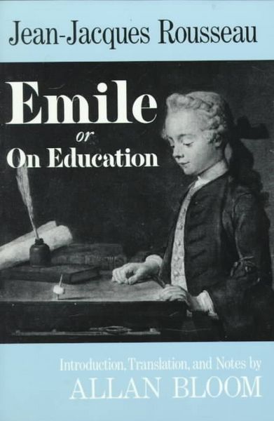 Produktbild: Emile