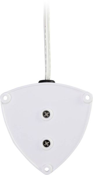 Produktbild: Sygonix SY-5044462 Alarmsirene 85 dB 230 V/AC