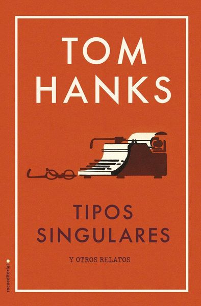 Produktbild: Tipos Singulares