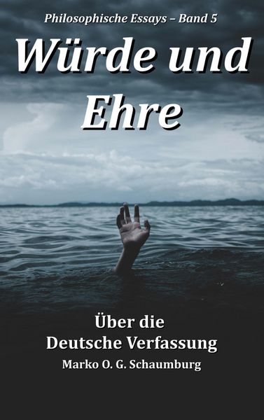 Produktbild: W&uuml;rde und Ehre