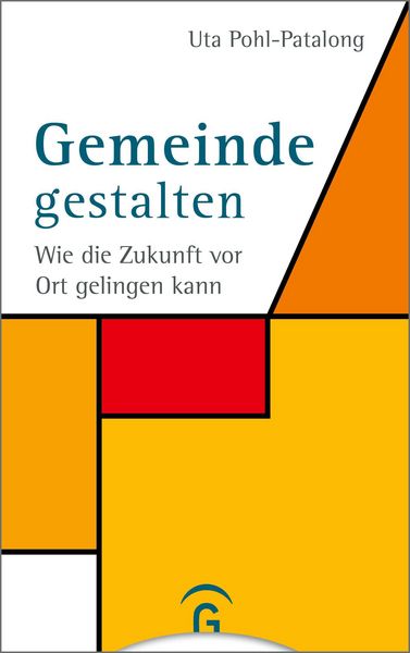 Produktbild: Gemeinde gestalten
