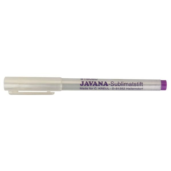 KREUL Sublimatstift JAVANA