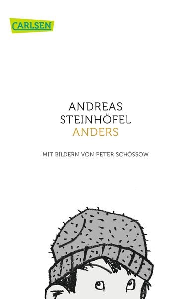 Produktbild: Anders
