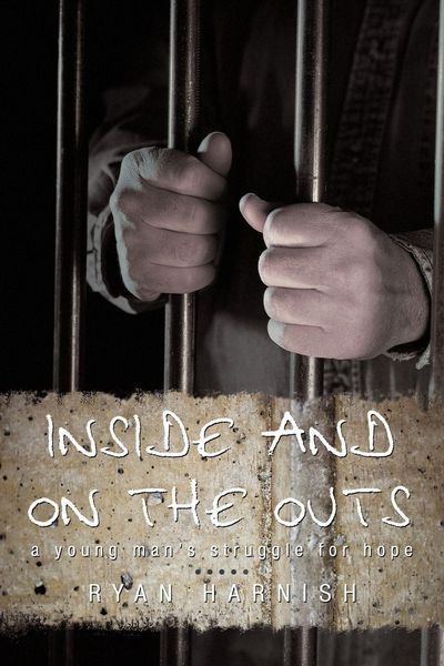 Produktbild: Inside and on the Outs