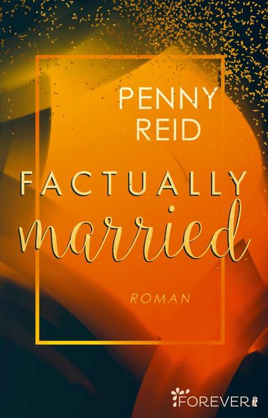 Produktbild: Factually married
