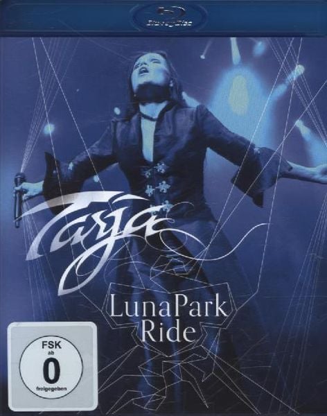 Produktbild: Luna Park Ride