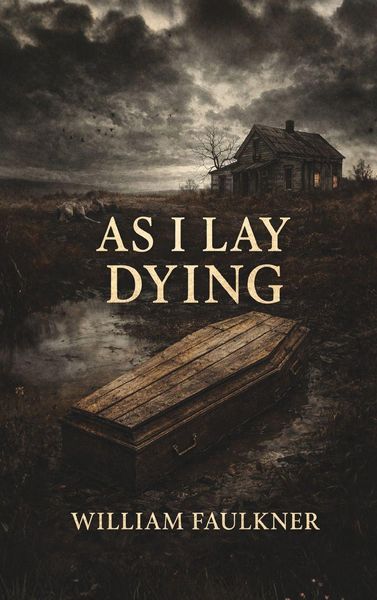 Produktbild: As I Lay Dying