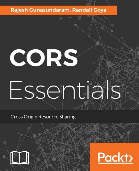 Produktbild: CORS Essentials
