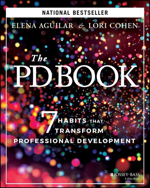 Produktbild: The Pd Book