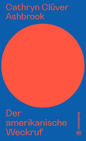 Produktbild: Der amerikanische Weckruf