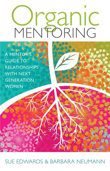 Produktbild: Organic Mentoring