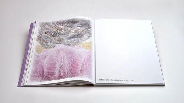Produktbild: Pieter Slagboom: Scent of Hypnosis