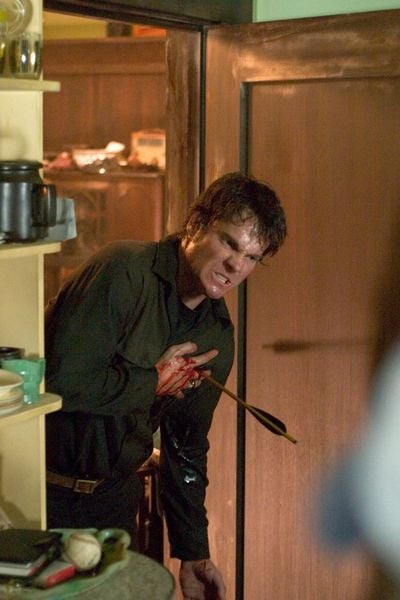 Produktbild: House of Wax