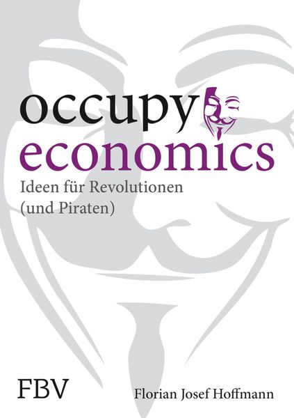 Produktbild: Occupy Economics