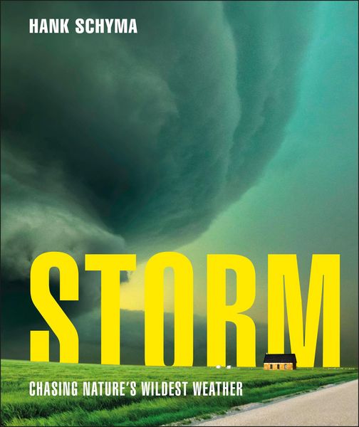 Produktbild: Storm