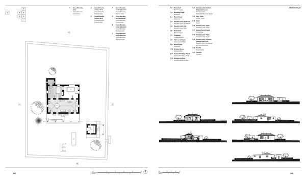 Produktbild: Donald Judd