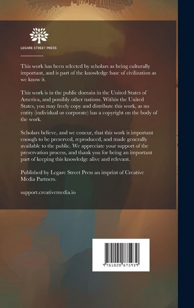 Produktbild: A Hermit of Carmel