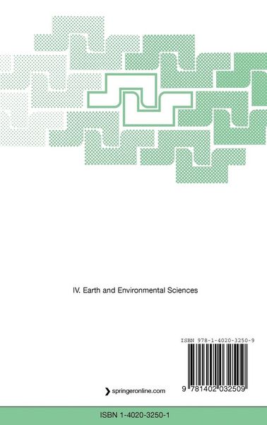 Produktbild: Use of Humic Substances to Remediate Polluted Environments: From Theory to Practice