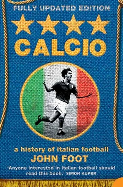 Produktbild: CALCIO PB
