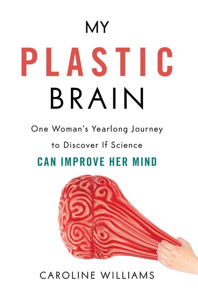 Produktbild: My Plastic Brain