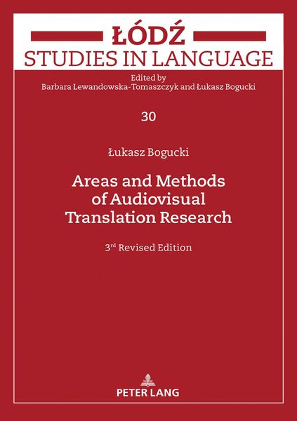 Produktbild: Teaching Double Negatives