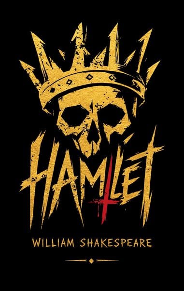 Produktbild: Hamlet