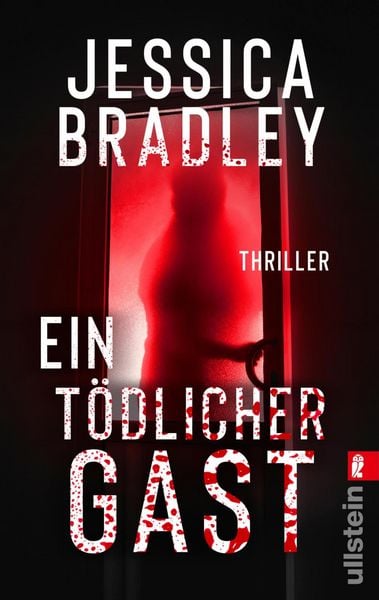 Ein tödlicher Gast