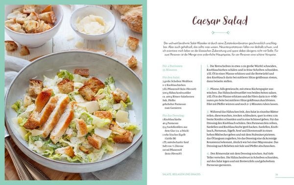 Produktbild: Emmi kocht einfach