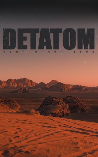 Produktbild: Detatom