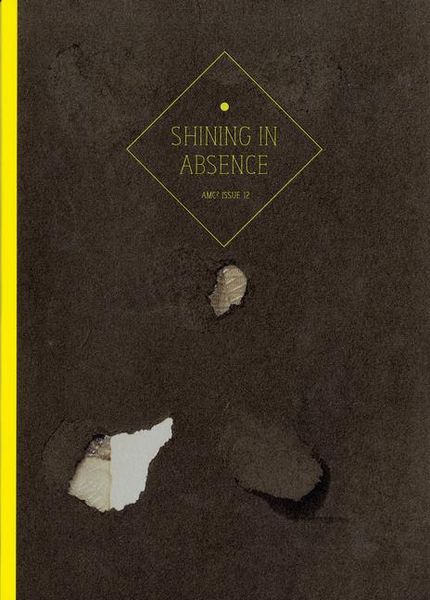 Produktbild: Amc2 Journal Issue 12