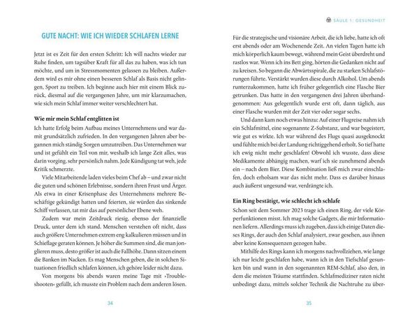 Produktbild: Hacking Age