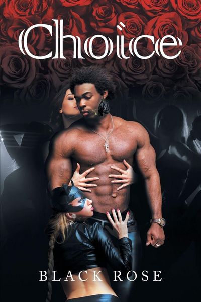 Produktbild: Choice