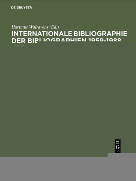 Produktbild: Medizin, Pharmazie / Naturwissenschaften