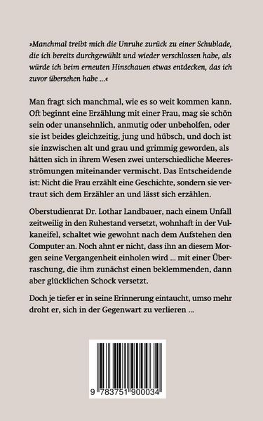 Produktbild: Die sch&ouml;ne Zena