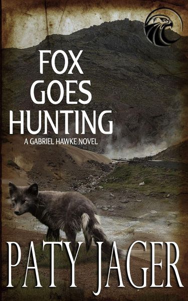 Produktbild: Fox Goes Hunting