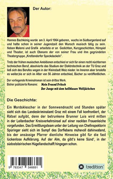 Produktbild: Der Kreis der Unseligen