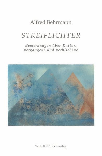 Produktbild: Streiflichter