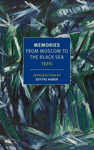 Produktbild: Memories