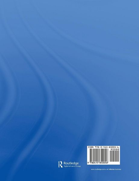Produktbild: The Politics of Sport in South Asia