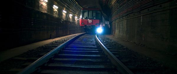 Produktbild: Last Stop - Rocafort St.