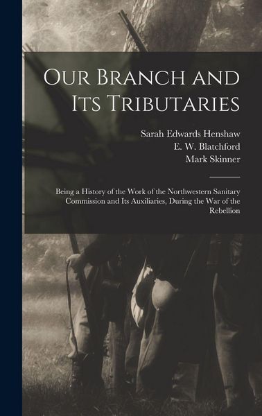 Produktbild: Our Branch and Its Tributaries