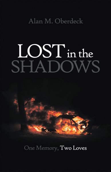 Produktbild: Lost in the Shadows