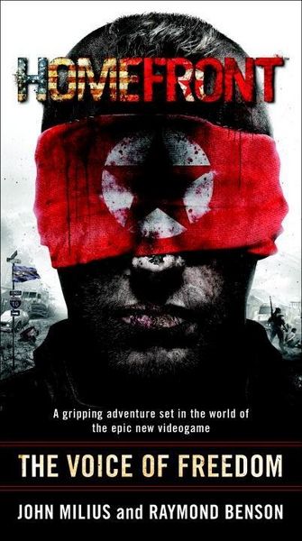 Produktbild: Homefront