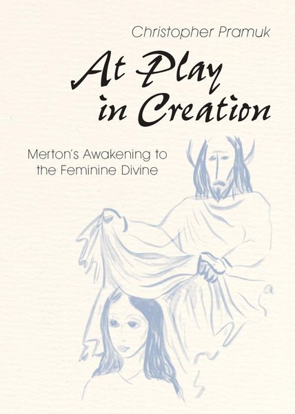 Produktbild: At Play in Creation