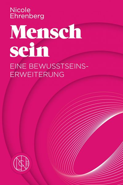 Produktbild: Mensch sein