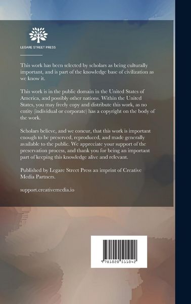 Produktbild: The Muck Rake