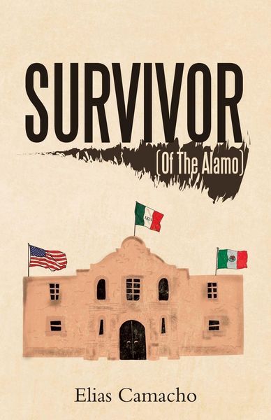 Produktbild: Survivor