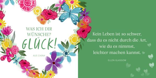 Produktbild: F&uuml;r dich
