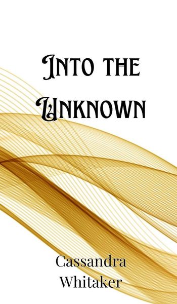 Produktbild: Into the Unknown