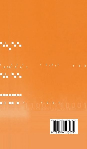 Produktbild: Das Affenpuzzle und weitere bad news aus der Computerwelt